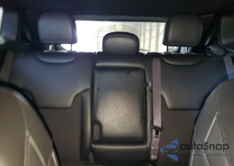 2024 Jeep Compass Latitude из США, поврежденный, VIN 3C4NJDBN7RT595027